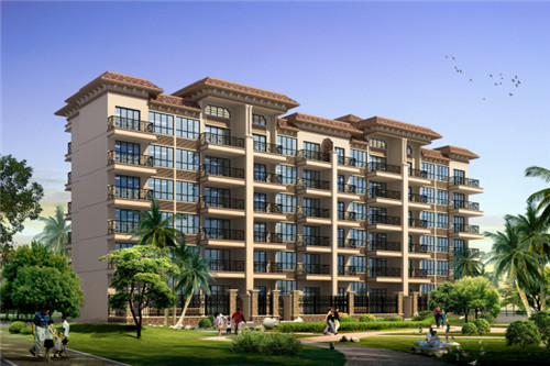 李功夫中华鸡排