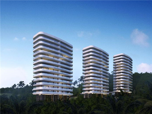 妙炒鸡串串香