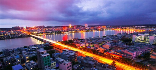 一桶天下木桶饭