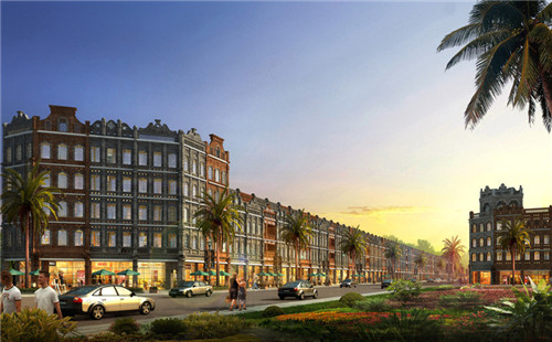 井冈印象木桶饭