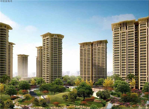 鱼若初味无骨酸菜鱼