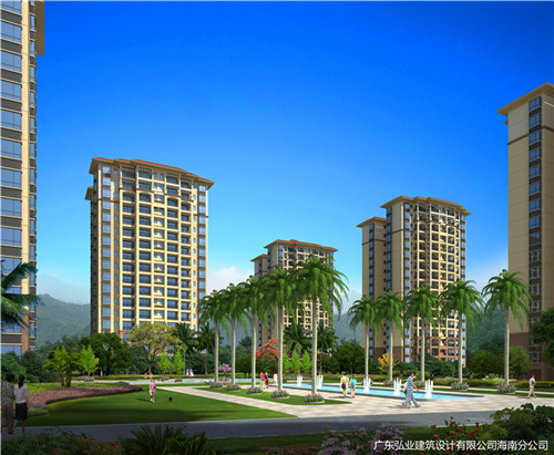 爷品堂酱香排骨饭