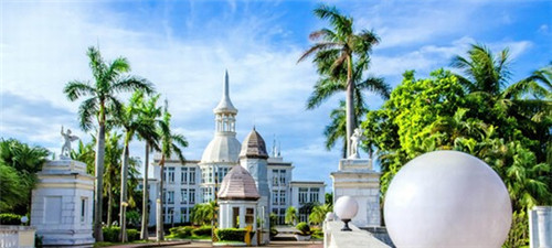 严大厨金汤酸菜鱼