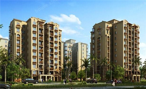 新米多多铁板炒饭