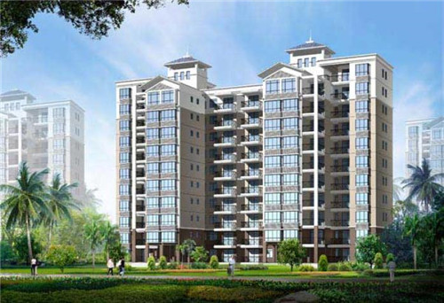 青柠渔悦酸菜鱼