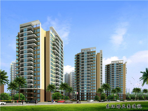 盛和友大院炒鸡