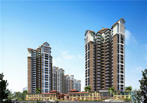 任小憨双面排骨饭