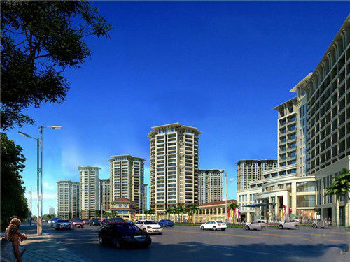 琪轩铭石锅拌饭