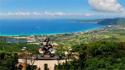 鱼莱渔网重庆酸菜鱼