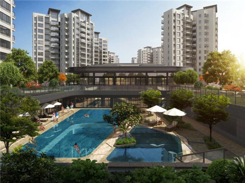 鱼范儿酸菜鱼米饭