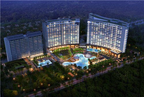 旭东哥炒鸡研究所