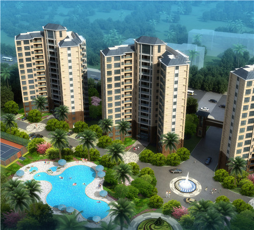 韩小范炸鸡拌饭