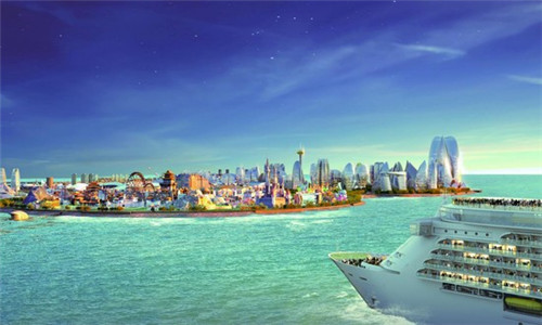 楠楠章鱼小丸子