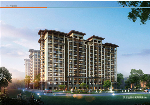 一粥一饭包子铺