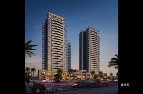 丼岛日式烧肉饭