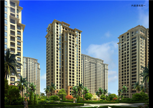 陈氏黄焖鸡馄饨