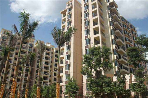 御牛道日式料理