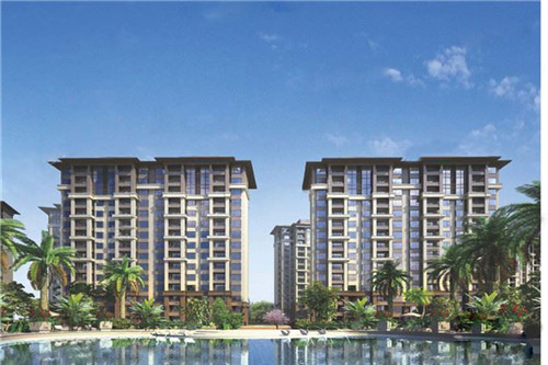 渔太郎日本料理