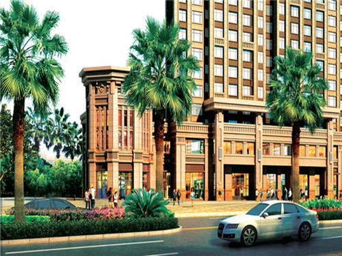 李克宝铁锅柴鸡