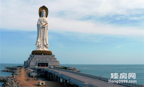 哪个品牌的中筒丝袜好