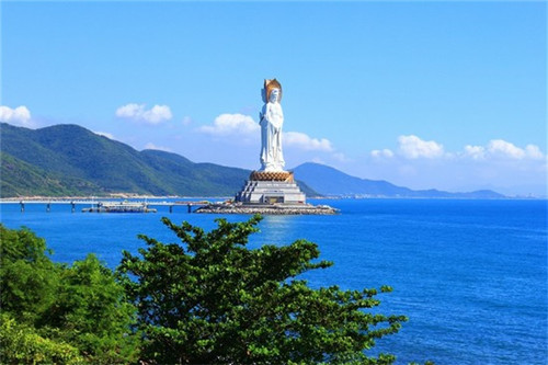 品牌排行榜