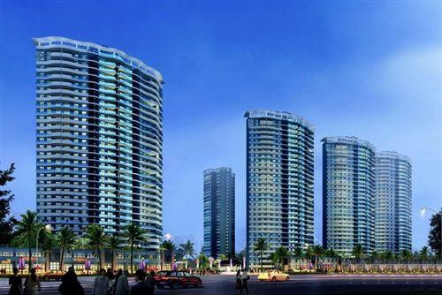 垃圾袋品牌排行榜，垃圾袋品牌排行榜前10名