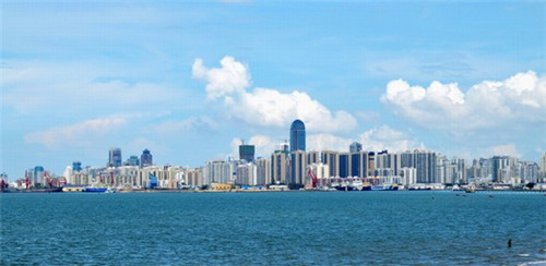 磁能热水器十大排名