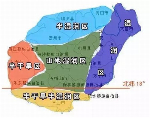 哪个品牌的锦纶瑜伽服好