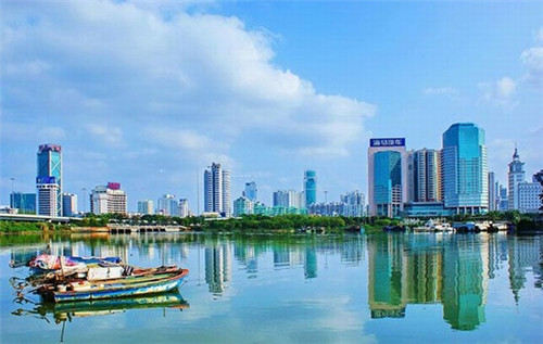 绿松石十大品牌排行榜