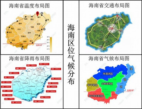 阿胶粉品牌排名