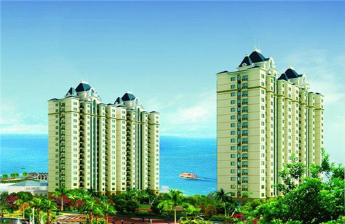 洗霸汽车美容加盟流程是什么