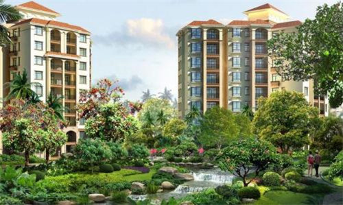 加盟小武火锅食材超市值得吗，小武火锅食材超市加盟人气高不高