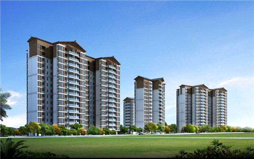 加盟爱芝雪皇茶如何更好地经营，加盟爱芝雪皇茶要培训吗