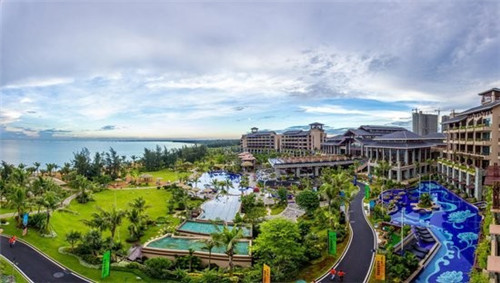 在古浪县加盟劲享解酒植物饮料开店有什么前景，古浪县投资新奇独特行业有前景吗