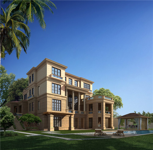 盔有料锅盔隶属于哪个公司，盔有料锅盔加盟开店贵不贵