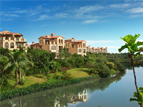 青海餐饮加盟店电话多少