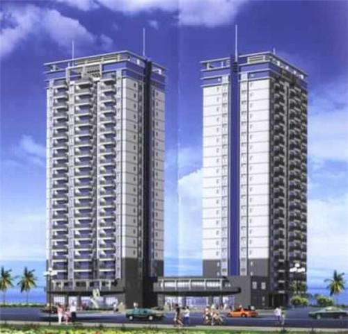 赶海鲜生捞汁小海鲜加盟亏不亏，加盟赶海鲜生捞汁小海鲜没经验怎么办