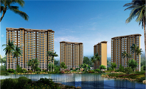 加盟艾幺妹火锅便当整体的投资费用会很高吗，便当加盟哪个品牌正宗