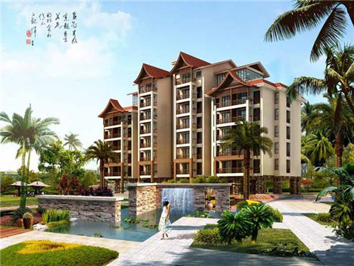 投资麻辣烫有没有前途，加盟方记麻辣烫值得吗