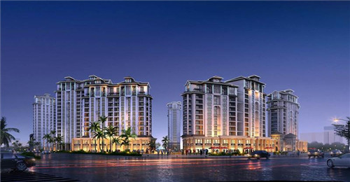 资源县的二哥冒菜加盟商多吗