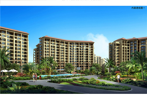 加盟欧美龙洗衣投资需要多少成本，加盟欧美龙洗衣还有投资的价值吗