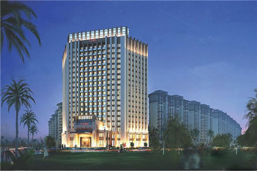 在潢川县加盟串串香店投资前景怎么样，潢川县加盟签佰度火锅串串正常几年回本