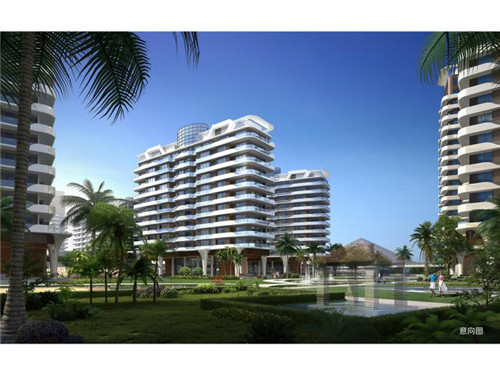 加盟丁先生奶茶值得吗