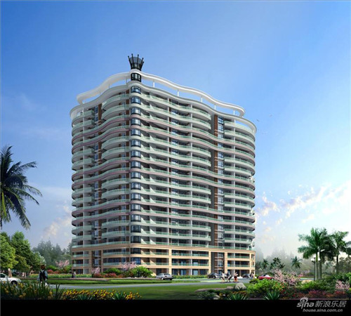 豆号冰淇淋加盟亏不亏，加盟豆号冰淇淋利润是高是低