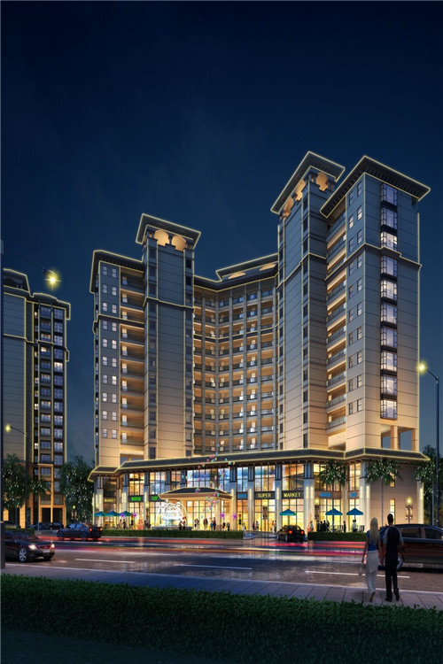 秦川牛肉加盟费多少