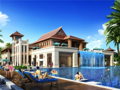 小媳妇凉皮加盟开店赚钱吗