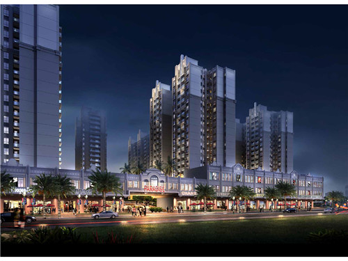 鹅小煲鹅汁捞饭在政和县中式快餐市场还有前景吗