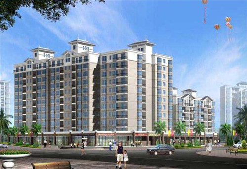 柳州螺蛳粉店加盟费多少