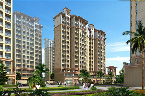 风味铁板加盟费多少