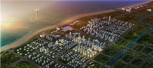 小吃什么品牌值得加盟创业，五谷香馍馍坊是哪家公司的